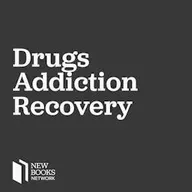Benjamin Robert Siegel, "Markets of Pain: Opium, Capitalism, and the Global History of Painkillers" (Oxford UP, 2026)
