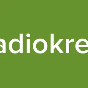 Radiokreol