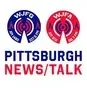 Pittsburgh News/Talk - WJFA