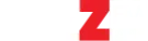 Jazz FM - Sofia