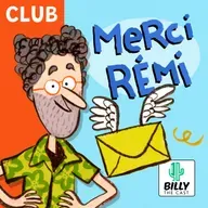 Le répondeur du 11 novembre 2025