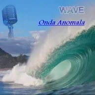 Onda Anomala 1a Puntata