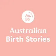 589 | Beth, three vaginal births, blended family, returning to motherhood with a 13-year age gap