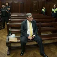 La deuda interna