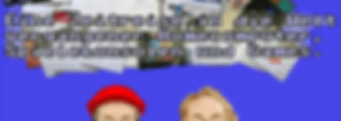 RETROKOMPOTT