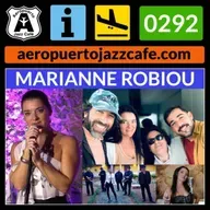 Aeropuerto Jazz Café 0292 (Marianne Robiou)
