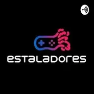 71 - Melhores Jogos de 2021