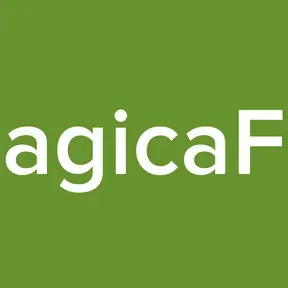 magicaFM