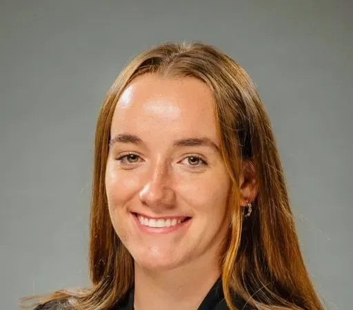 Príomhscéalta an Iarthair.