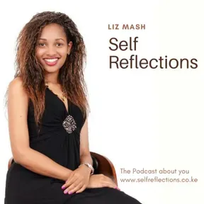 Self Reflections