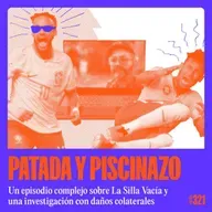 Neymaradas mediáticas