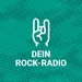 Hellweg Radio - Dein Rock Radio