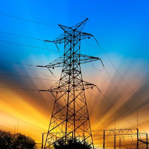 Enerji Günlüğü 2 Mayıs 2025 Enerji Bülteni