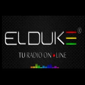 EL DUKE RADIO