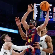 Tirando a Fallar: Valencia líder, Clásico azulgrana, y los Celtics a tope