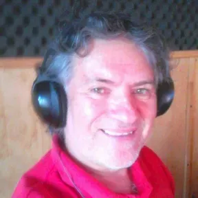 Radioepoka