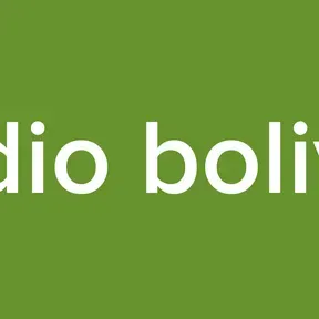 radio bolivia