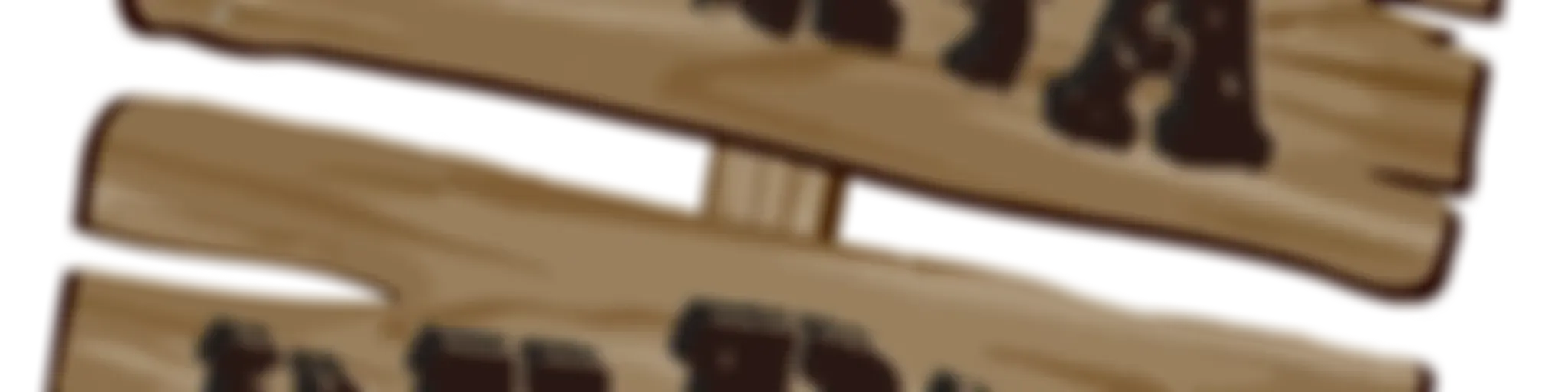 Portal Curva de Rio