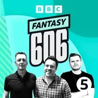 Fantasy 606: Haaland fear & Sutton Death tears
