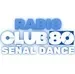 Radio Club 80 - SEÑAL DANCE