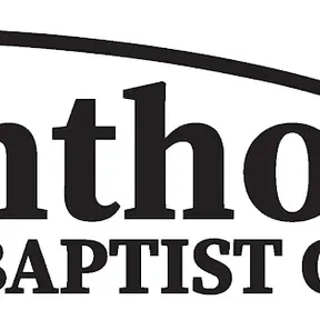 Lighthouse Baptist Church Services