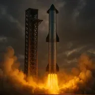 Ep514_A: Planeta 9; Starship; Muón g-2; Biomarcadores