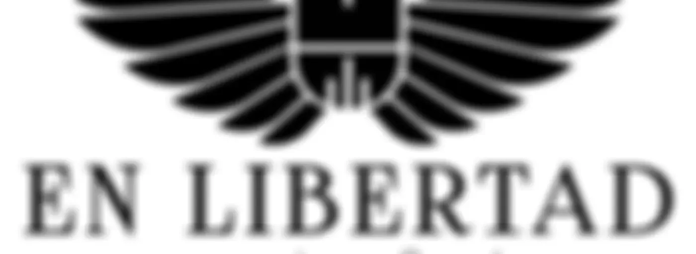 En Libertad