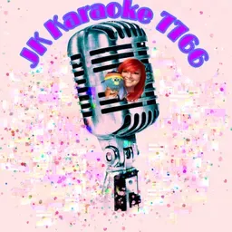 The Kojo Show
