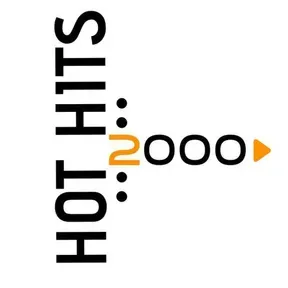 Hot Hits 2000