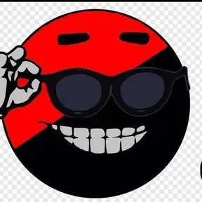 HA - Humor Anarquista