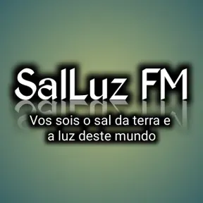 Salluz FM