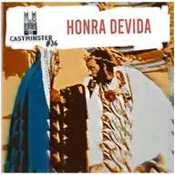 #36 – A Honra Devida