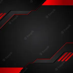 New gamers 3
