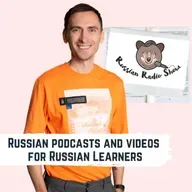 B1-B2 | Stop Saying “Yes” and “No” Speak Like a Russian | Ep. №121 (FREE Transcript + Subs)