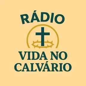 Rádio Vida No Calvário