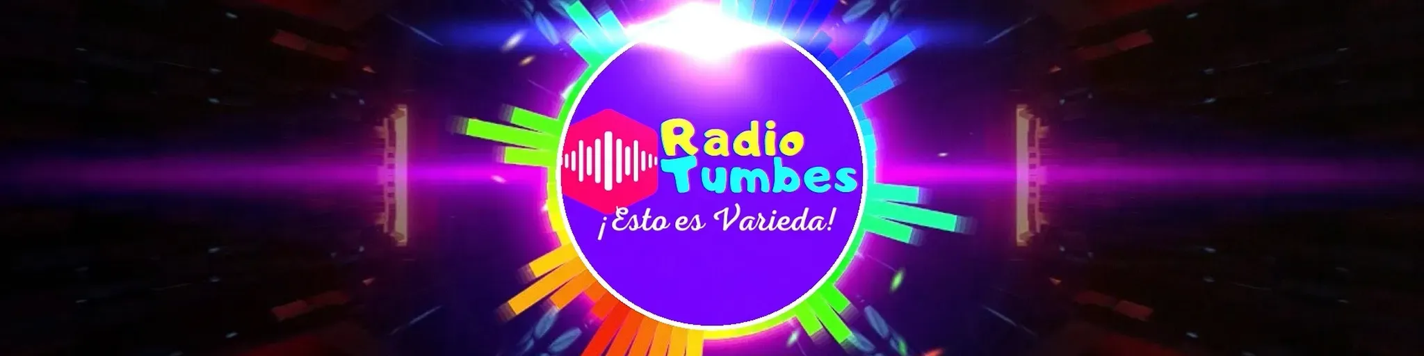 Radio Tumbes Esto es variedad