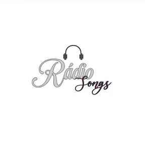 Rádio Songs
