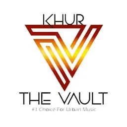 KHUR - The Vault