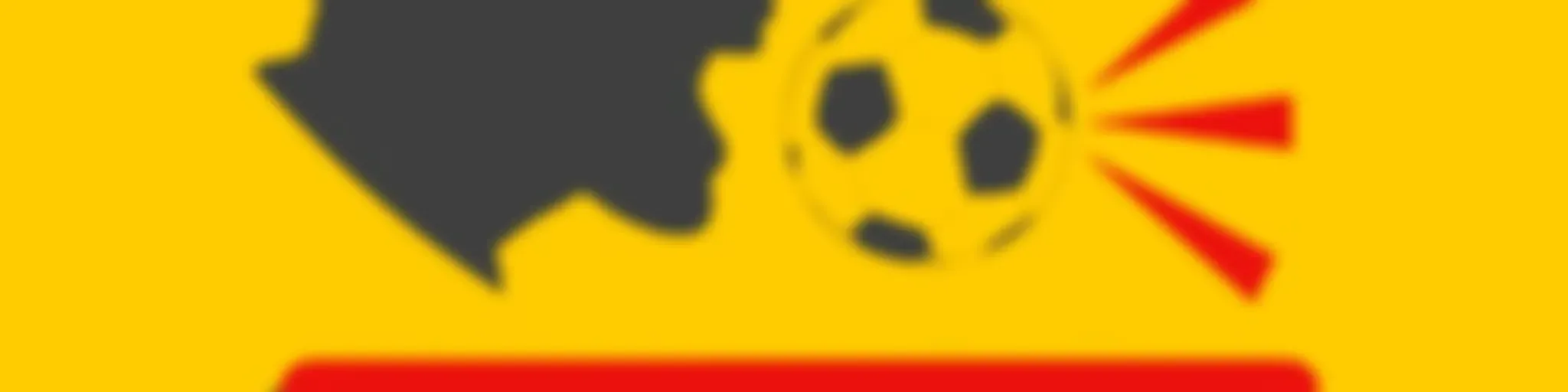 Fominha Podcast