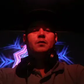 Dj 12th radio ph