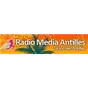Radio Media Antilles