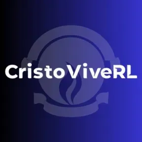 Igreja Cristo Vive RL