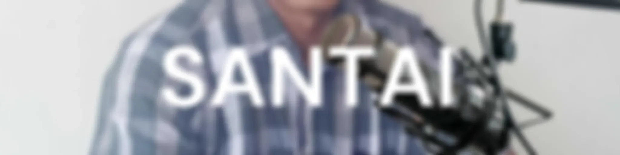 NGOPI SANTAI PODCAST