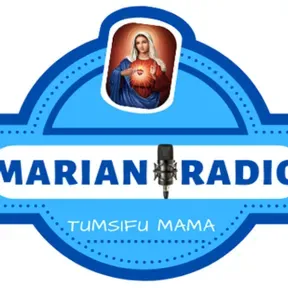 MARIAN RADIO