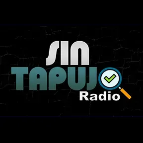 Sin Tapujo Radio