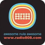Radio 808 uživo