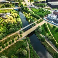 Towards the Symbiocene: Building an Eco-Civilisation with thought-leader, Jeremy Lent