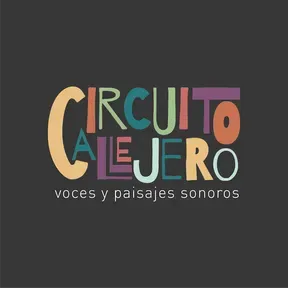 Circuito Callejero