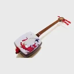 Hiroaki FM 配信中