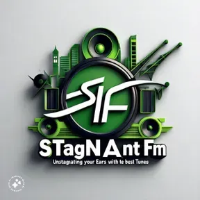 STagNAnt Fm